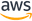 AWS