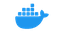 Docker