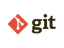 Git