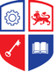 iic Logo