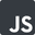 React Native