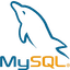 MySQL