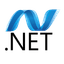 ASP.NET