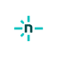 Netlify