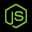 React Native