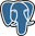 React Native