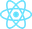 React Native