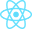 React.js