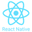 React Native