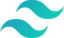 Tailwind CSS
