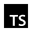 TypeScript