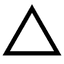 Vercel